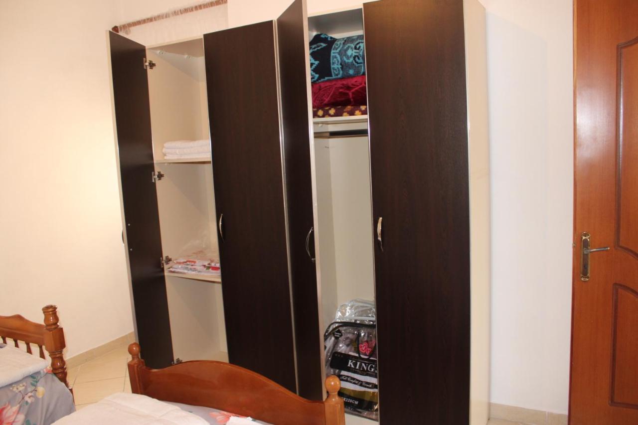 Bledi's Cozy 2 In New Blvd